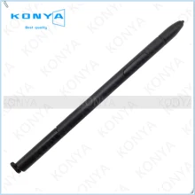 Для Toshiba Portege Z20T Z20T-B Z20T-C планшетный ПК Wacom Stylus G83C000FU210