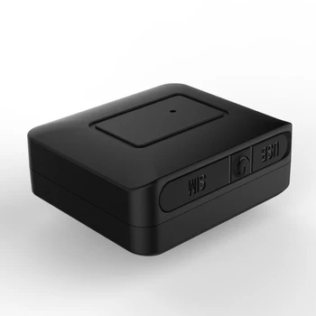 

Waterproof IP67 Magnet GSM GPS Tracker SOS Geo-fence Alarm Real Time Tracking Alarm Device WiFi/LBS/GPS Position Accurate Alarm