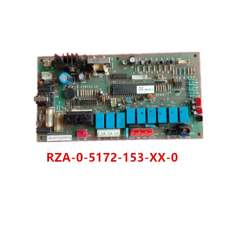 W2449 7sa04 W2449 7eu04 B1356 4 1 0011800296q 0011800089 Ce Bcd466we Sq Jc96ge C 4 Gr5k 1d Sp7 820 410 Rza 0 5172 153 Xx 0 Used Aliexpress