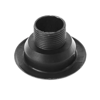 

5/8" 36mm Board 16mm Rod Foosball Bushing Soccer Table Football Machine Bearing Y4UB