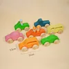 Car 7pcs