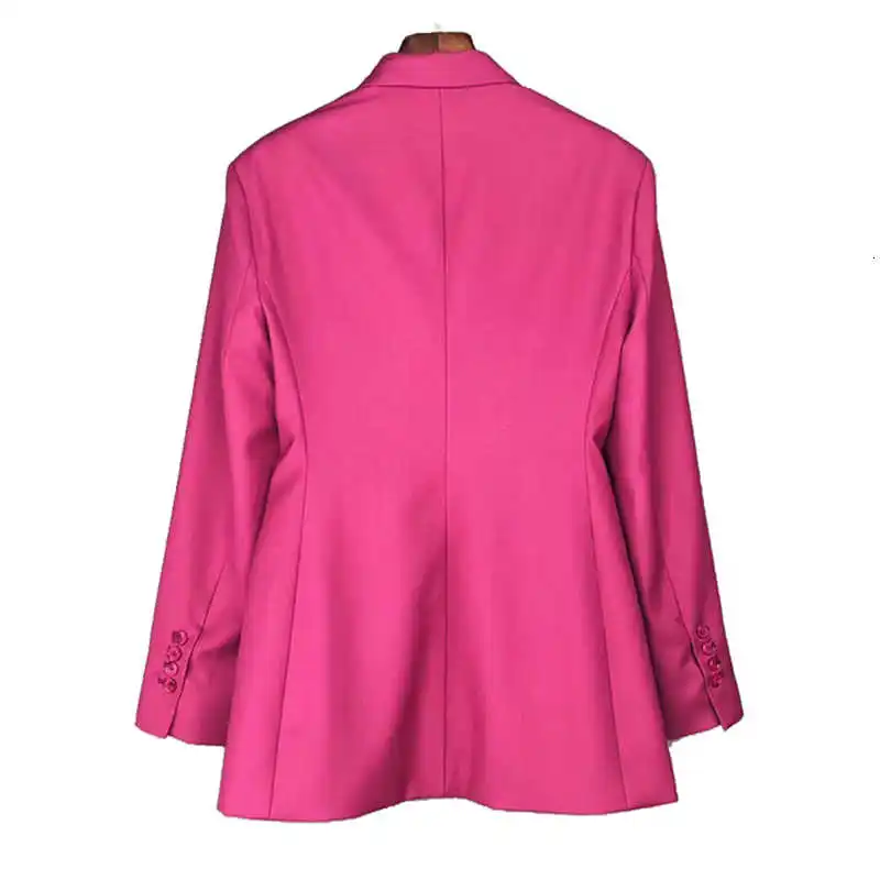 详情 (7).jpg_.webp