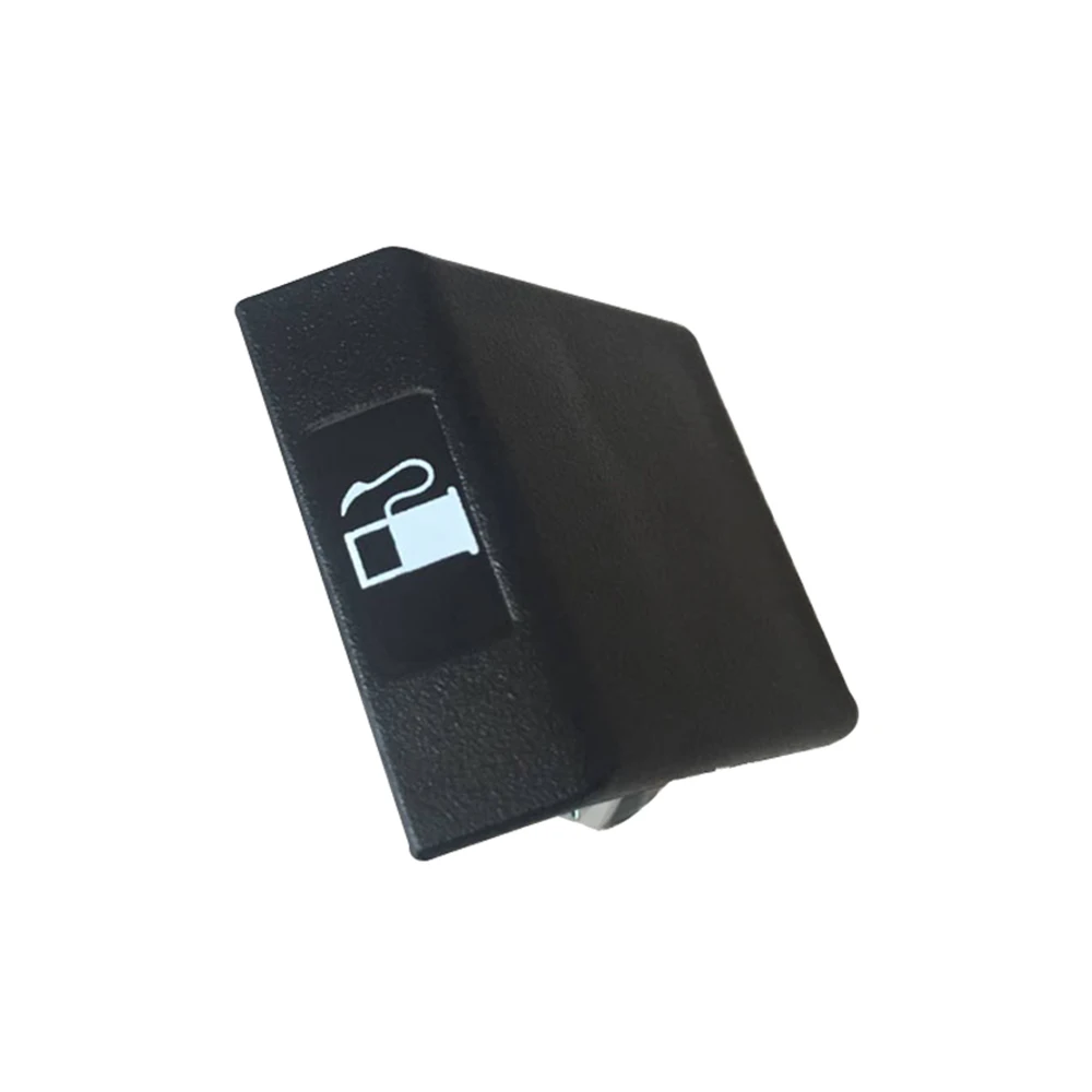 Fuel Cap Handle Tank (4)