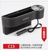 Стиль Автомобильный MP3 автомобильный mp3-плеер MP3 автомобильный Bluetooth громкой связи вызов большой экран текст явный