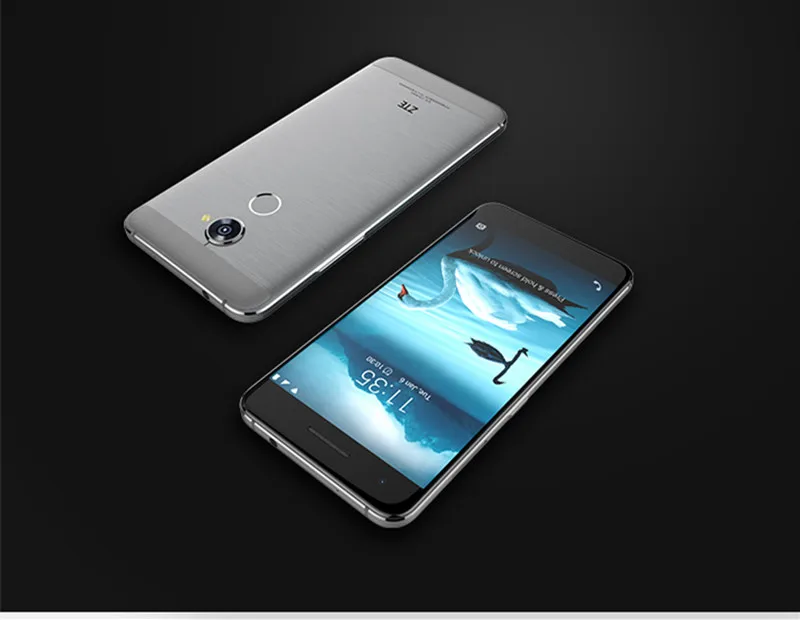 Смартфоны с 870 процессором. Смартфоны с 870 процессором. Poco f4 gt snapdragon. Xiaomi black shark 5. Процессор snapdragon 870.