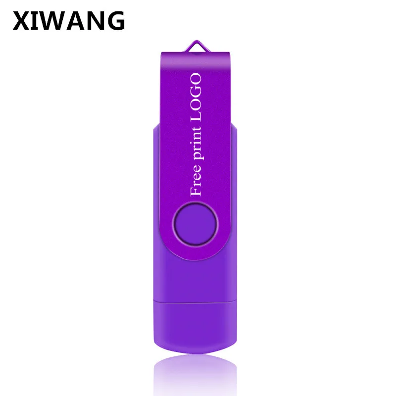 New-Usb-Flash-Drive-128gb-64gb-Memory-Stick-8gb-4gb-For-Phone-Pendrive-16gb-Metal-U (7)_副本