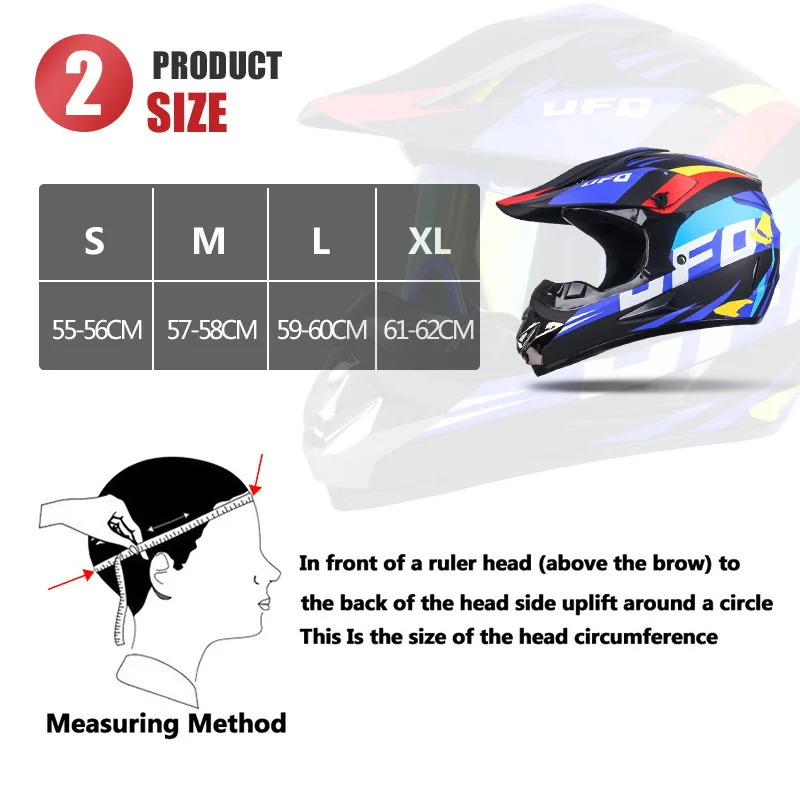 AliExpress Automobiles \u0026 Motorcycles