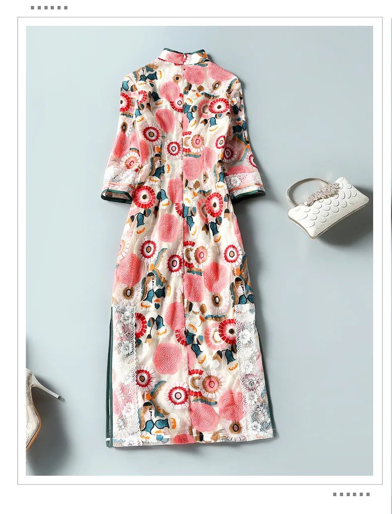 18722954226_1438024557