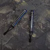 D2 Tool Steel Folding Pocket Knife with Clip G10 Handle EDC Knives for Peeler Tactical Defensive Cutter Hunting Outdoors  Tool 3