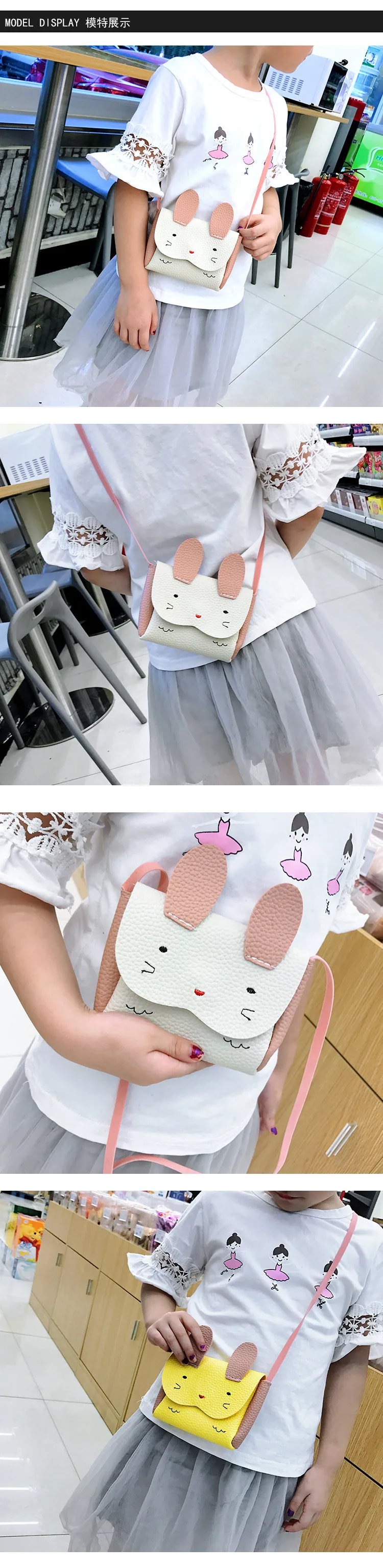 H2d974ec495c14b96bdf3f41fd94269baj