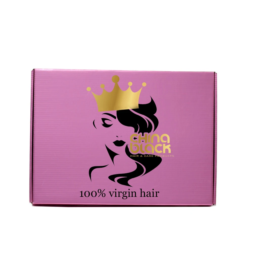 Hc9cd6c502fbb4ef79d42e70fa760245aK.jpg3322212