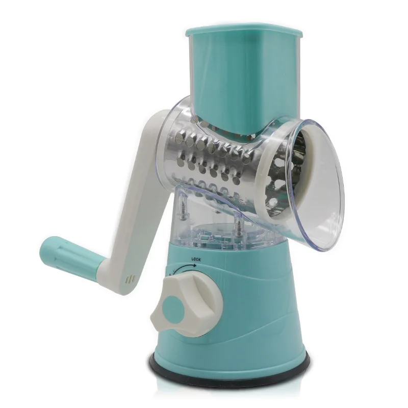 https://ae01.alicdn.com/kf/H0ae8147fbd5542e9a81db96baf6fcef8y/3-In-1-Manual-Rotary-Vegetables-Grater-Handheld-Shredder-Slicer-Grinder-Tabletop-Cheese-Drum-Cutter-for.jpg