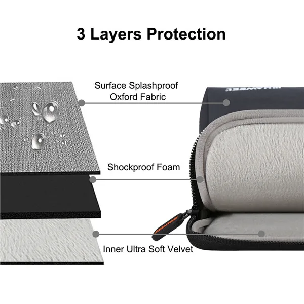 5 - ZHM80809002_20180809040824360