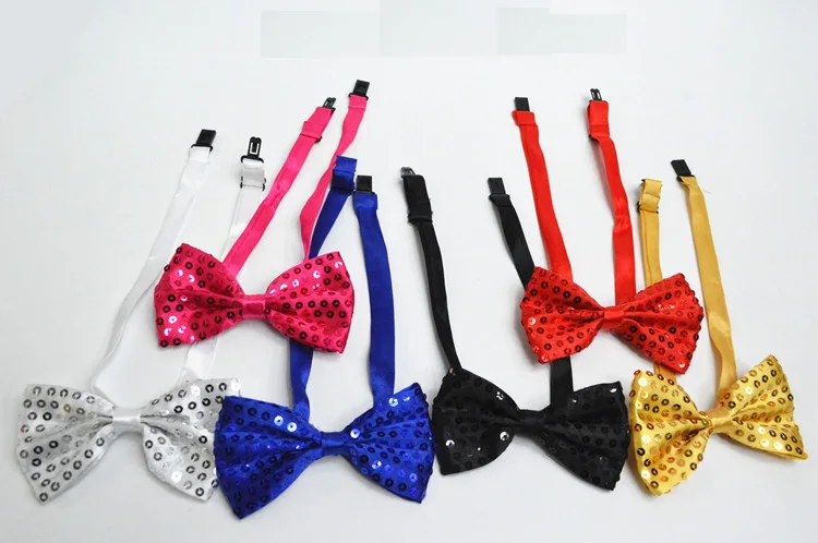 1 шт. Домашний питомец собака галстук-бабочка для кота рождественские ...