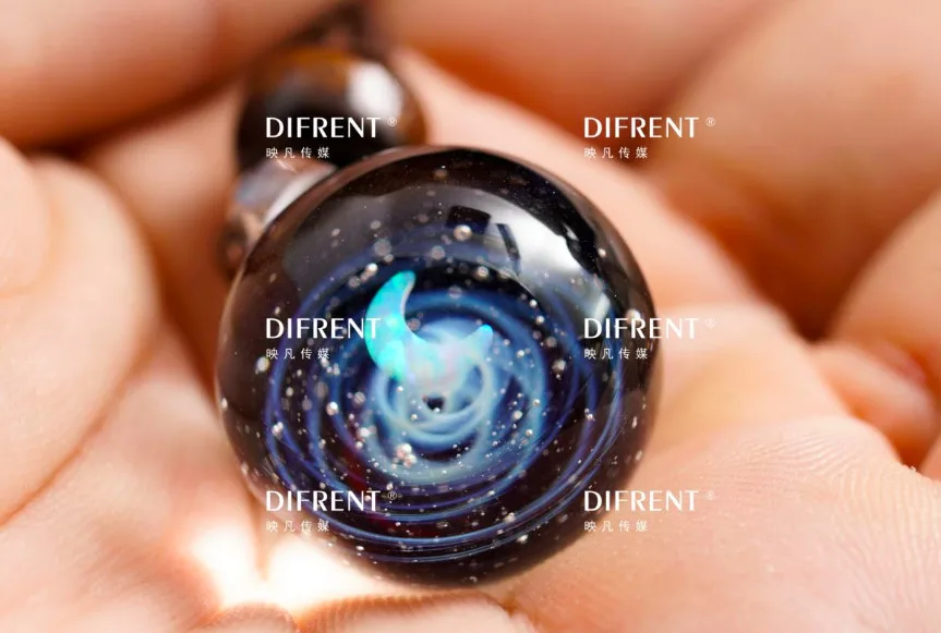 微信图片_20190807014409