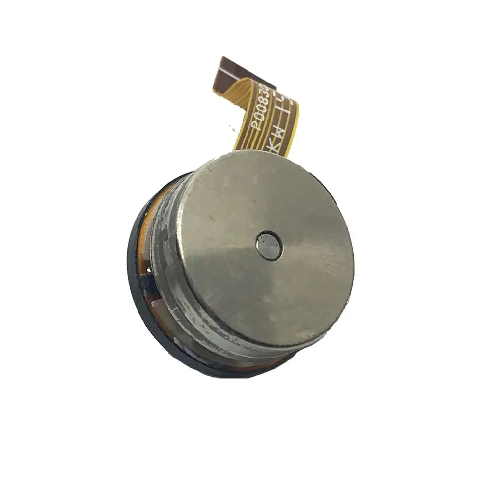 

For Phantom 3P/3A/3S Universial Drone Motor For DJIPhantom 3 P Axis Motor Accessories Gimbal Roll Arm Aircraft Replacement
