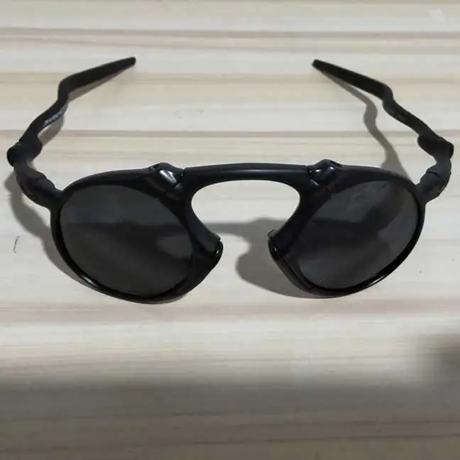ZOKARE Polarized Cycling Sunglasses Sport Sunglasses Bicycle Alloy Eyewear Cycling Glasses Goggles Black Frame oculos ciclismo