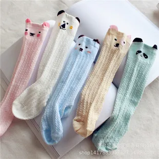 Короткие носки с кружевом mian bao на весну и осень носки для выступлений для маленьких девочек детские носки для выступлений трикотажные хлопковые носки cao mei wa