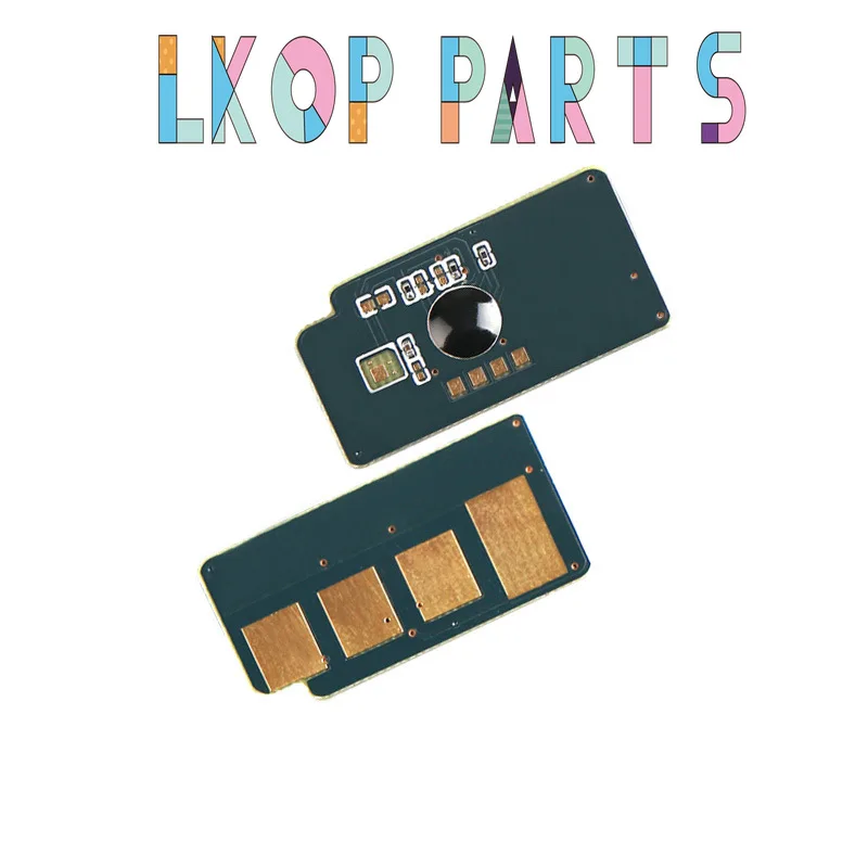 

10X For Samsung ML 2855 SCX 4824 4826 4828 ML-2855ND SCX-4824FN SCX-4826FN SCX-4828FN ML2855 SCX4824 SCX4826 SCX4828 Toner Chip