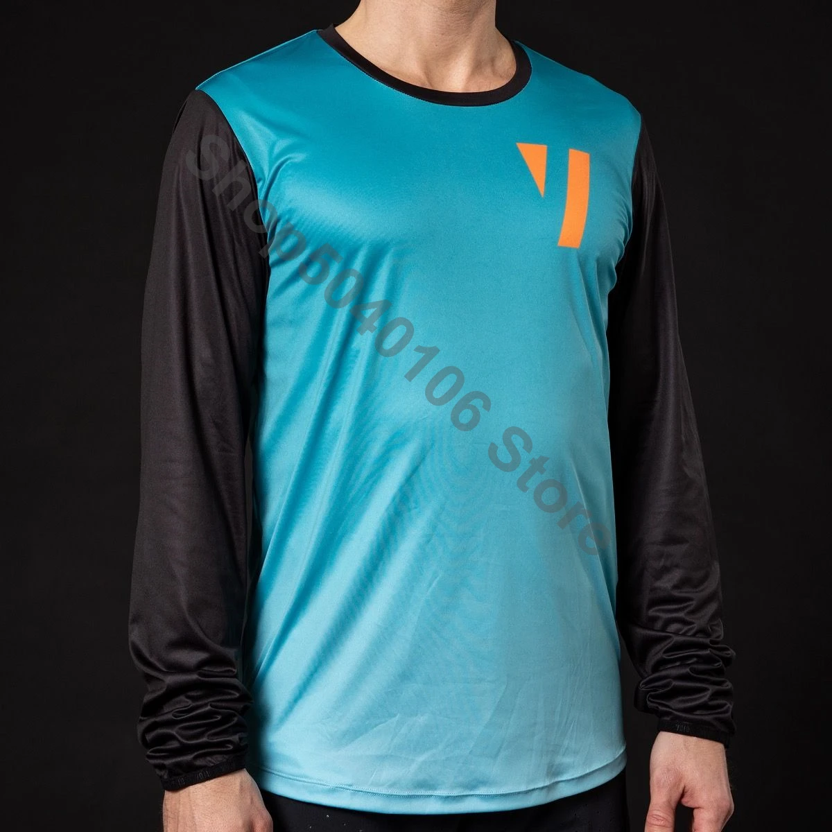 Бежевый VOID New Autumn Spring Road Cycling Jersey Mans Long Sleeve Mountain Racing Bicycle Clothing Maillot Ropa Ciclismo Hombre - Цвет: Бежевый