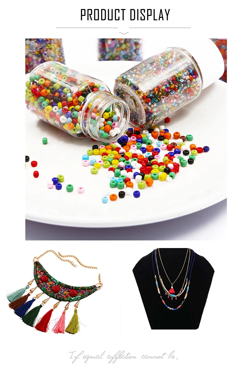 Hf9c5a3aceacf4325a799a5d1d49a081ez