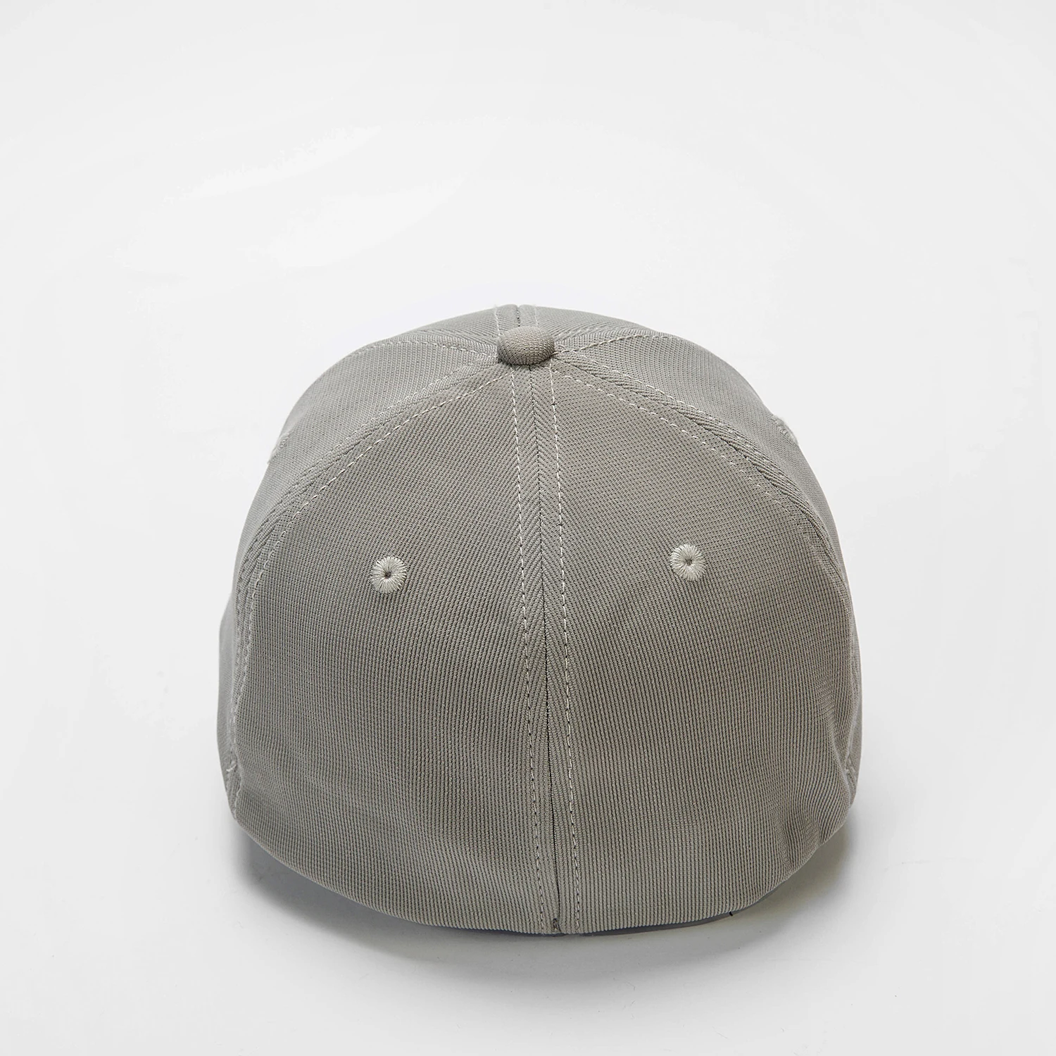 Повседневные Головные уборы Gorras в стиле хип-хоп для папы, головные уборы для мужчин и женщин с вышивкой, фабричное Минимальное количество заказа, 20 штук в соответствии с дизайном заказчика