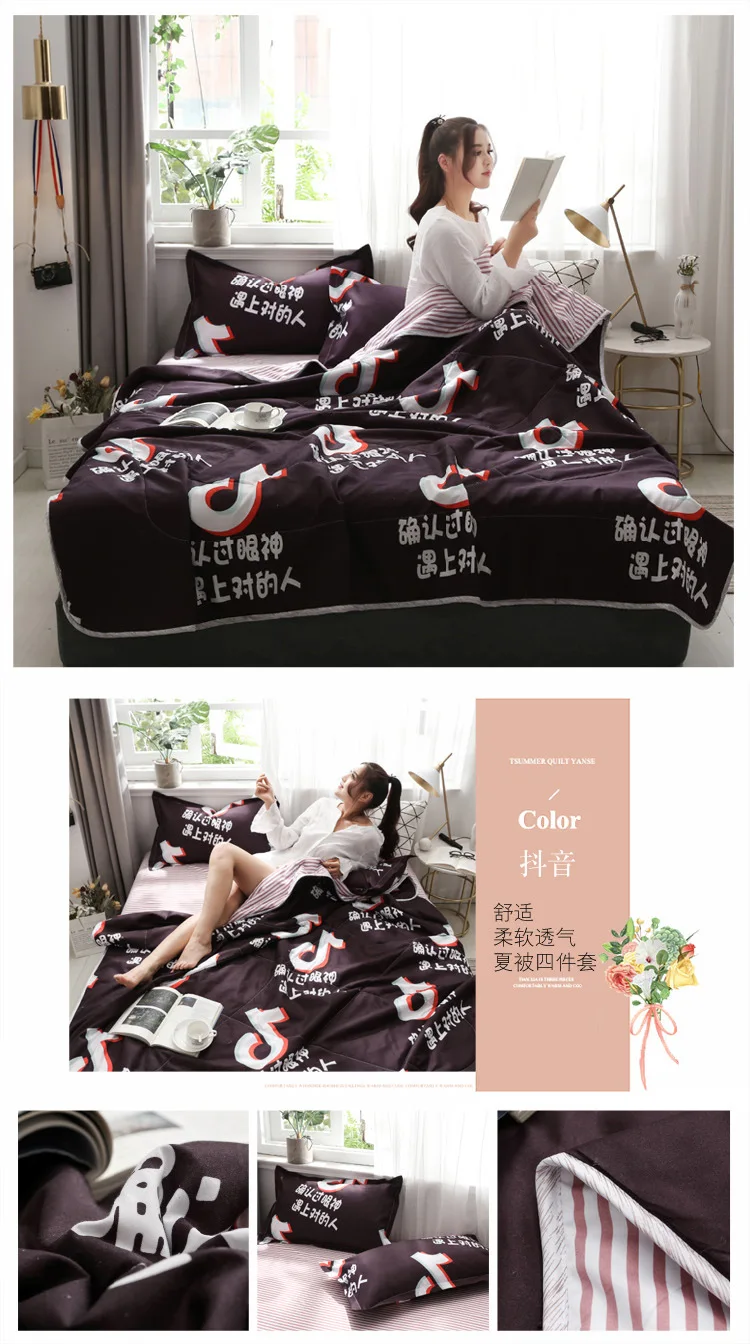 10742373608_731712624