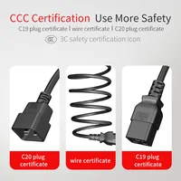 Computer Cables 