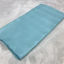 BlackWin Африканский Atiku кружево для мужчин Ткань atiku хлопок в 10 ярдов за штуку для одежды-J5