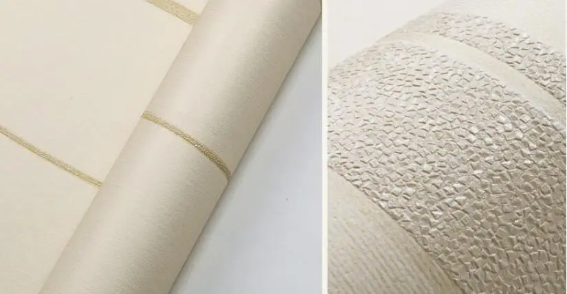 QQ截图20201016202531