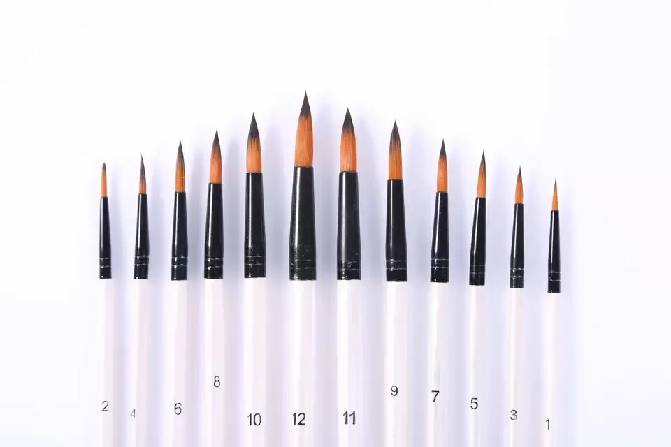 HB-012