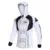 2020 New Daiwa Professional Hiking Climbing Clothes Fishing Clothing Anti Uv Anti Mosquito Дышащая Быстросохнущая рыболовная рубашка