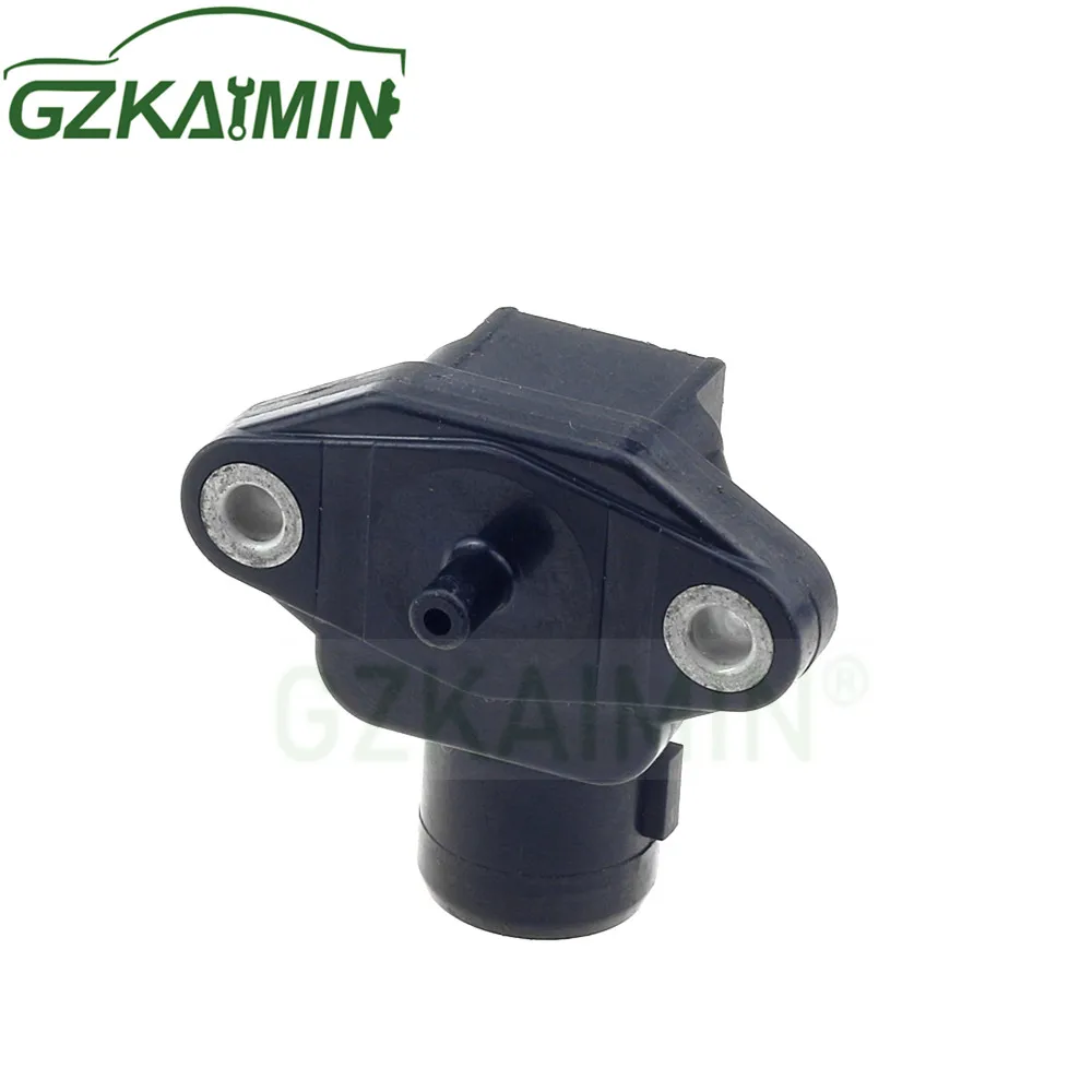 Автоматический датчик давления OEM 079800-3980 датчик карты 0798003980 K-M