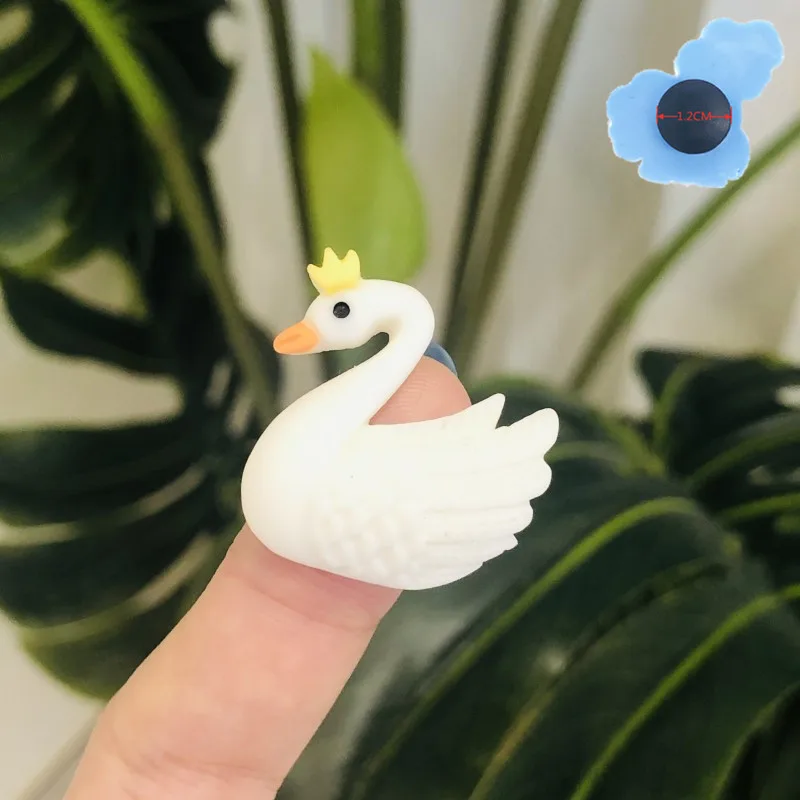 conew_img_9997(20200811-152006)