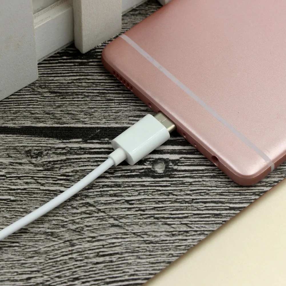 Тип c до 3 5 мм разъем для наушников AUX USB C адаптер оптический аудио кабель Huawei V30 P30