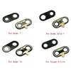 Mobile Phone Parts