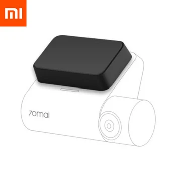 

GPS MODULE FOR XIAOMI 70MAI SMART DASH CAM PRO (MIDRIVE D03)