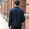 Coats 