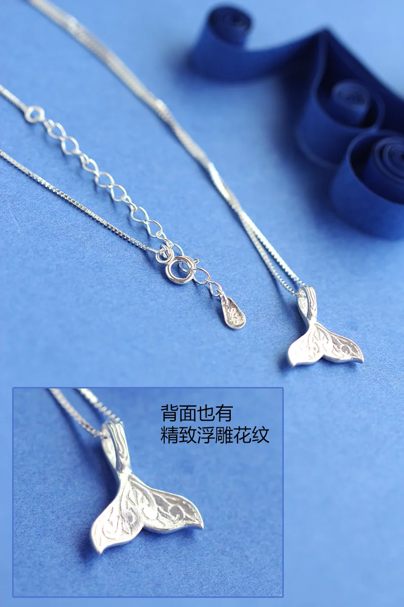 TB2GF6mtXXXXXa9XXXXXXXXXXXX_!!13189189