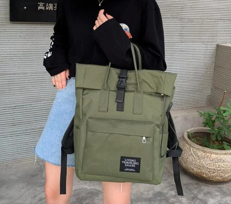 QQ截图20191016211316