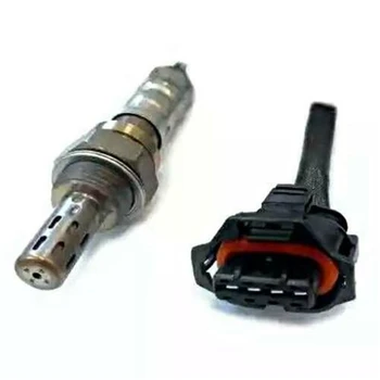 

Oxygen Sensor 555568180 For FIAT