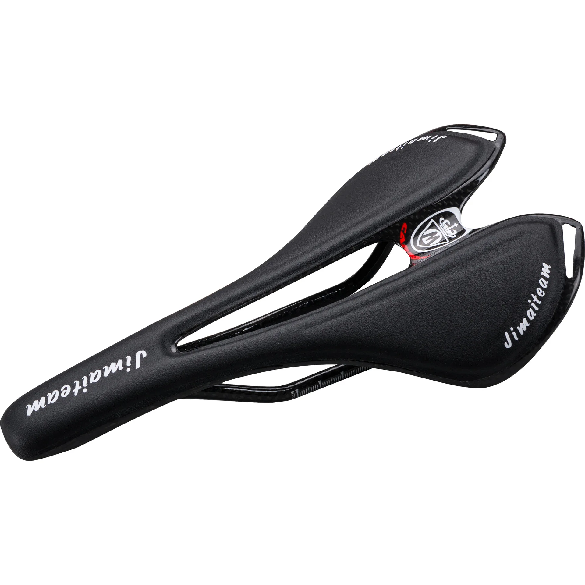 Bicycle Saddle|Bicycle Saddle| - AliExpress