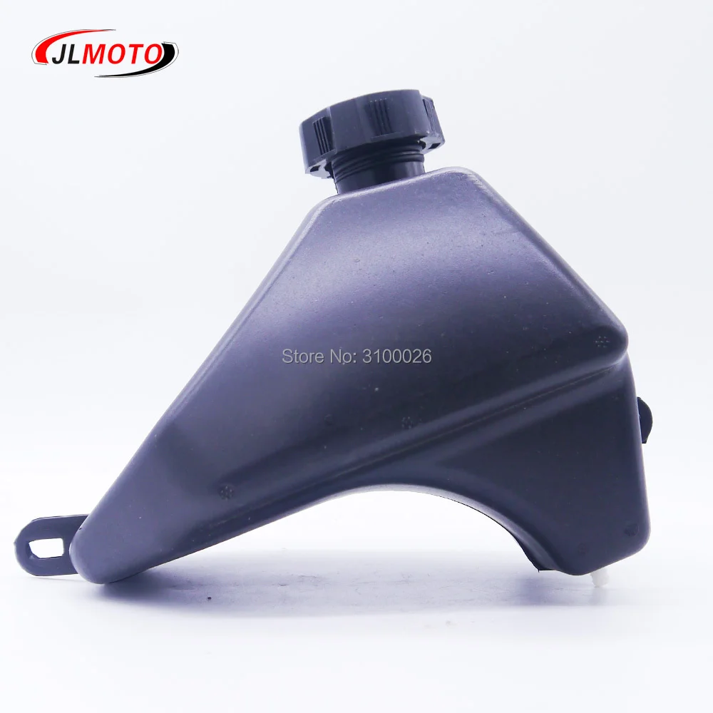 JLA-07-067-2-GASOLINE-FUEL-TANK-ATV-PLASITC-QUAD-BIKE-PARTS
