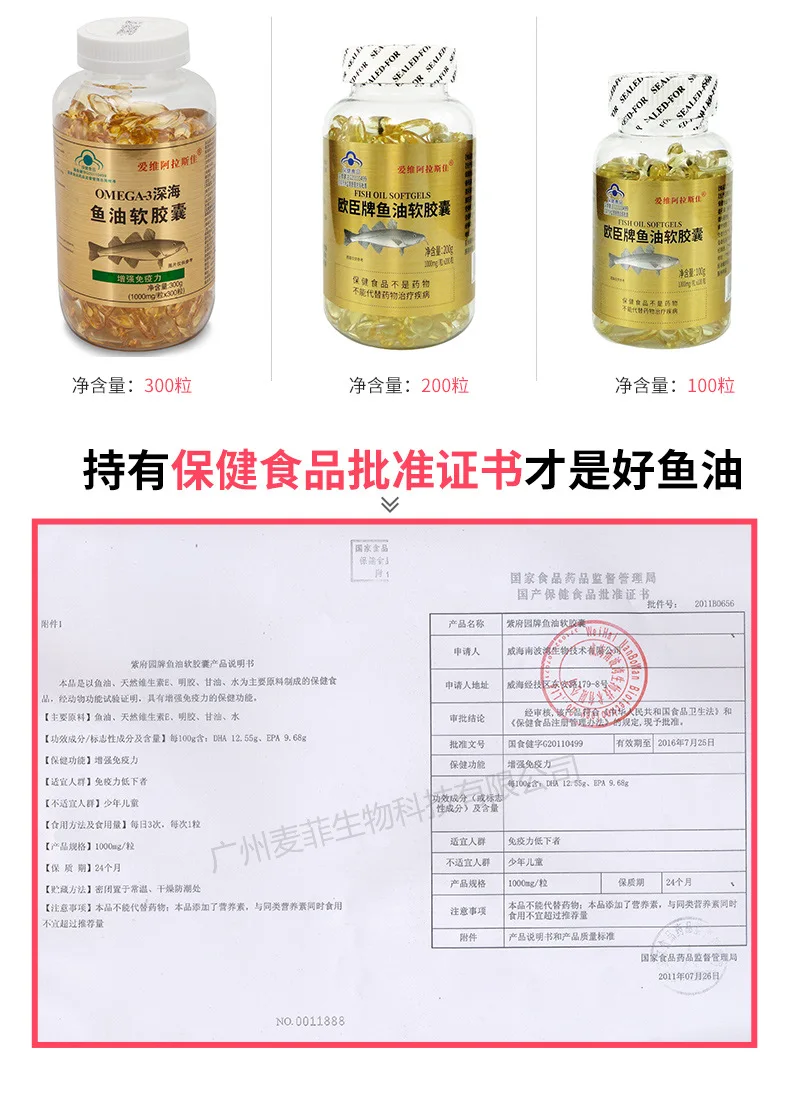 gWySivumxdSt8bVj0zlunKmkV8sfT1AdWqT3