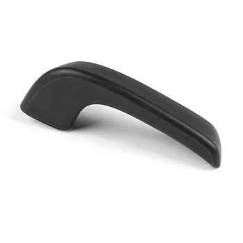 

For Sierra Silverado 07-13 Right Door Handle Interior Car High quality