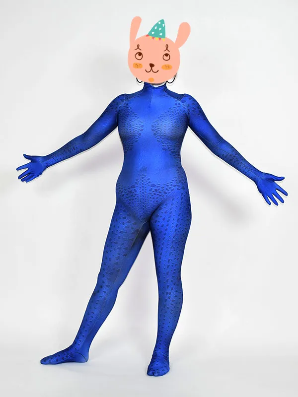 Cosplay&ware X-men Storm Cosplay Costumes X Men Ororo Munroe Zentai Suits Halloween Bodysuit Adults Kids Girls Woman -Zentai shop online H0ae943dd657f4477b3a595617d1bc941N.jpg