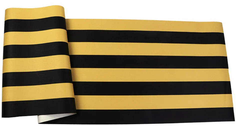 QQ截图20191013234930