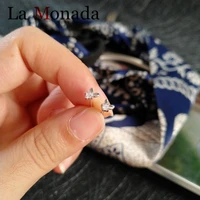 Fashion Jewelry