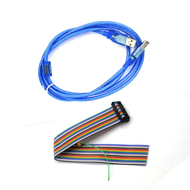 HTB1K2StRCrqK1RjSZK9q6xyypXa6