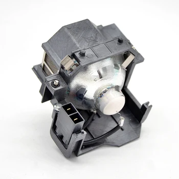 

Compatible EMP-S5 EMP-S52 EMP-T5 EMP-X5 EMP-X52 EMP-S6 EMP-X6 EMP-260 EB-S6 EB-S6+ Projector lamp ELPLP41 V13H010L41 for Eps0n